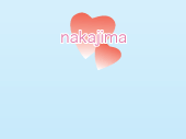 nakajima